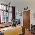 Appartement de 111 m² avec 3 chambre(s) en location à Brussels