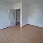 Westend 2 Zimmer Dachgeschosswohnung mit EBK und Balkon schnell sein!