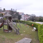 Rent 5 bedroom house of 180 m² in Pescara