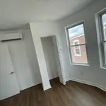 Rent 2 bedroom apartment of 145 m² in Delaware