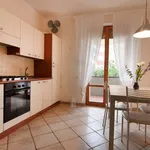 Rent 3 bedroom apartment of 40 m² in Follonica