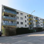 MODERNE UND HELLE WOHNUNG ZU VERMIETEN | Emeria