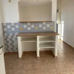 Rent 1 bedroom apartment of 24 m² in Labégude