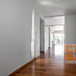 glyfada - kato, apartment, rental, 194 sq.m