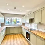 Rent 3 bedroom house in West Midlands