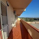 Rent 4 bedroom apartment of 150 m² in Sellia Marina