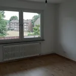 Rent 4 bedroom apartment of 68 m² in Moers