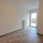 Appartement de 65 m² avec 3 chambre(s) en location à LIFFRE