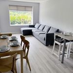 Rent 1 bedroom house in Liverpool