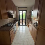 Rent 4 bedroom apartment of 120 m² in Saronno