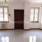 2-room flat via Rotondi, Centro, Paderno Dugnano