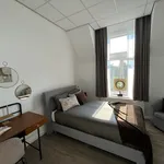 Appartement te huur Wittemer Allee in Wittem voor € 700