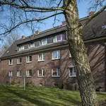 Miete 2 Schlafzimmer wohnung von 48 m² in Wilhelmshaven