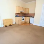 Rent 1 bedroom flat in Glasgow  South