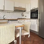 Rent 5 bedroom apartment of 150 m² in Ferrara