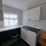 house for rent at Jowitt Road, Hartlepool