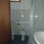 Affitto 2 camera appartamento di 38 m² in Luino