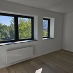 Rent 3 bedroom house in Braine-le-Château