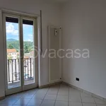 Rent 3 bedroom apartment of 75 m² in Cuorgnè