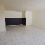 Appartement de 31 m² avec 1 chambre(s) en location à nangis