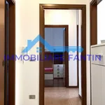 Rent 1 bedroom apartment of 72 m² in Treviso