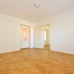 Pronajměte si 2 ložnic/e byt o rozloze 50 m² v pribyslav