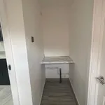 Rent 4 bedroom flat in Birmingham