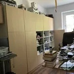 Miete 4 Schlafzimmer wohnung von 67 m² in Moers