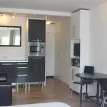 Rent 1 bedroom apartment of 29 m² in Munich