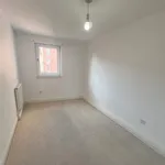 Rent 5 bedroom house in Edinburgh  North