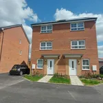 Rent 4 bedroom apartment in West Midlands