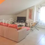 Rent 2 bedroom apartment of 100 m² in Sala Consilina