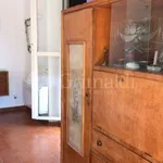 Rent 5 bedroom apartment of 100 m² in Nettuno