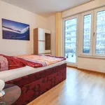 Miete 2 Schlafzimmer wohnung von 115 m² in Berlin