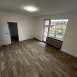 Pronájem bytu 2+1 64m²