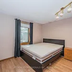 Appartement de 437272 m² avec 3 chambre(s) en location à Guelph (Hanlon Creek)