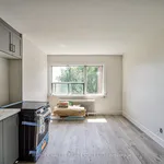 Rent 1 bedroom apartment in Toronto (Birchcliffe-Cliffside)