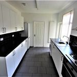 Rent 4 bedroom house in West Midlands