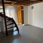 Rent 2 bedroom apartment of 26 m² in Rouen