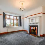 Rent 3 bedroom house in Southend-on-Sea