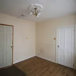 Rent 3 bedroom house in London