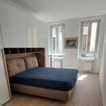 3-room flat via Incoronata 8, Centro Storico, Lodi