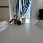 Rent 3 bedroom apartment of 60 m² in Riccione