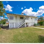 Rent 3 bedroom house in Kawana