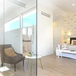 Rent 2 bedroom apartment of 169 m² in Málaga