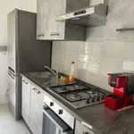 Monolocale di 28 m² a Turin