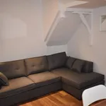 Rent 6 bedroom apartment in Worcester