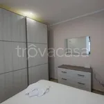 Rent 2 bedroom apartment of 45 m² in Napoli