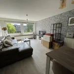 Rent 3 bedroom apartment in Bruges