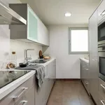 Rent 2 bedroom apartment in barcelona